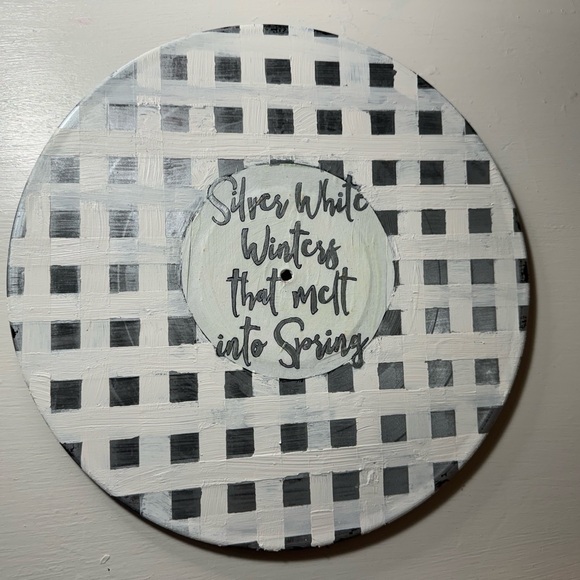 Seasonal wreaths - Picture 8 of 12